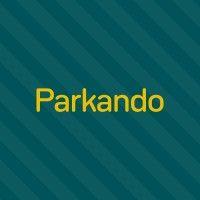 parkando logo image