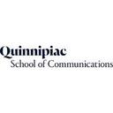 logo of Quinnipiac University School Of Communications