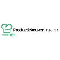 productiekeukenhuren.nl logo image