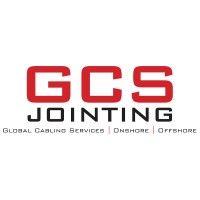 gcs jointing - global cabling services ltd