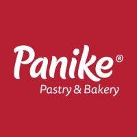 panike