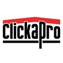 logo of Clickapro