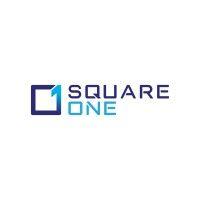 squareone technologies logo image