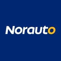 norauto portugal logo image