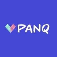 panq logo image