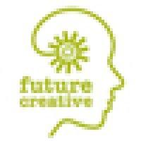 future creative cic logo image