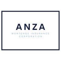 anza mortgage insurance company