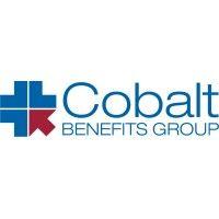 cobalt benefits group, llc (dba: blue benefit administrators, cba blue & ebpa) logo image