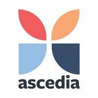 ascedia logo image