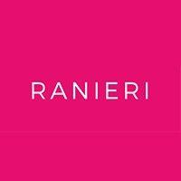 ranieri agency logo image