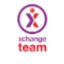 logo of Xchangeteam