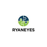 ryan business and technology solutions, llc