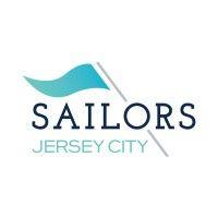 sailors jersey city logo image