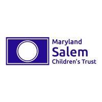 the maryland salem childrens trust inc logo image