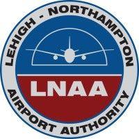 lehigh northampton airport authority