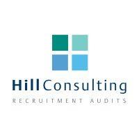 hill consulting hrs