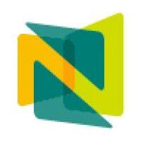 nuventive logo image