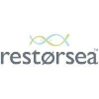 restorsea logo image