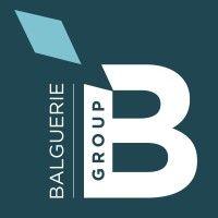 balguerie logo image