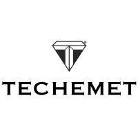 techemet lp