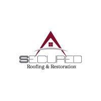 secured roofing and restoration