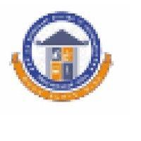 k.s.rangasamy college of technology logo image