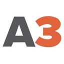 logo of A 3 Logics