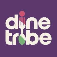 dinetribe logo image