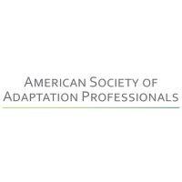 american society of adaptation professionals logo image