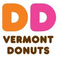 vermont donut enterprises