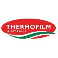 thermofilm australia logo image