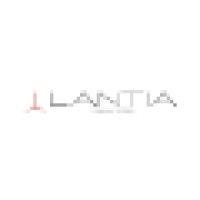 lantia intelligence / lantia consultores logo image