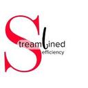 logo of Streamlined Efficiency Llc