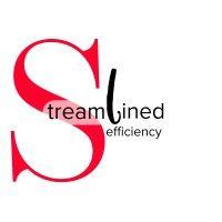 streamlined efficiency, llc logo image