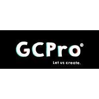 gcpro logo image