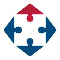 residential investment advisors logo image