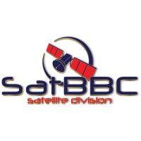 satbbc, inc