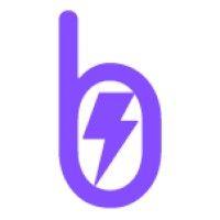 bidify logo image