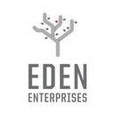 logo of Eden Enterprises Inc