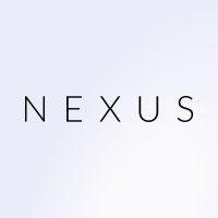 nexus logo image