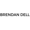 logo of Brendan Dell