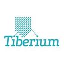 logo of Tiberium