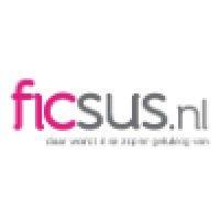 ficsus.nl logo image