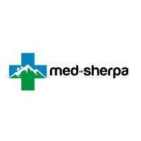 med-sherpa, inc.