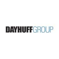 the dayhuff group