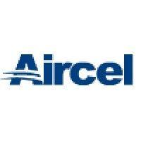 aircel llc logo image