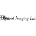 logo of Optical Imaging Ltd