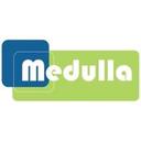 logo of Medulla Communications