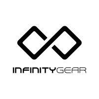 infinity gear logo image