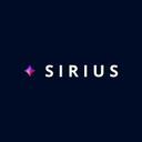 logo of ⭐️ Sirius